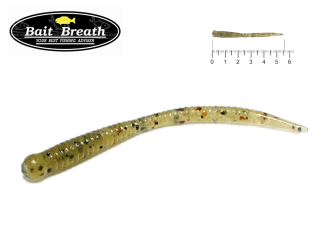 Силікон Bait Breath Needle RealFry 2,0" col.106